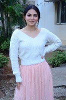 Kayadu Lohar Photos
